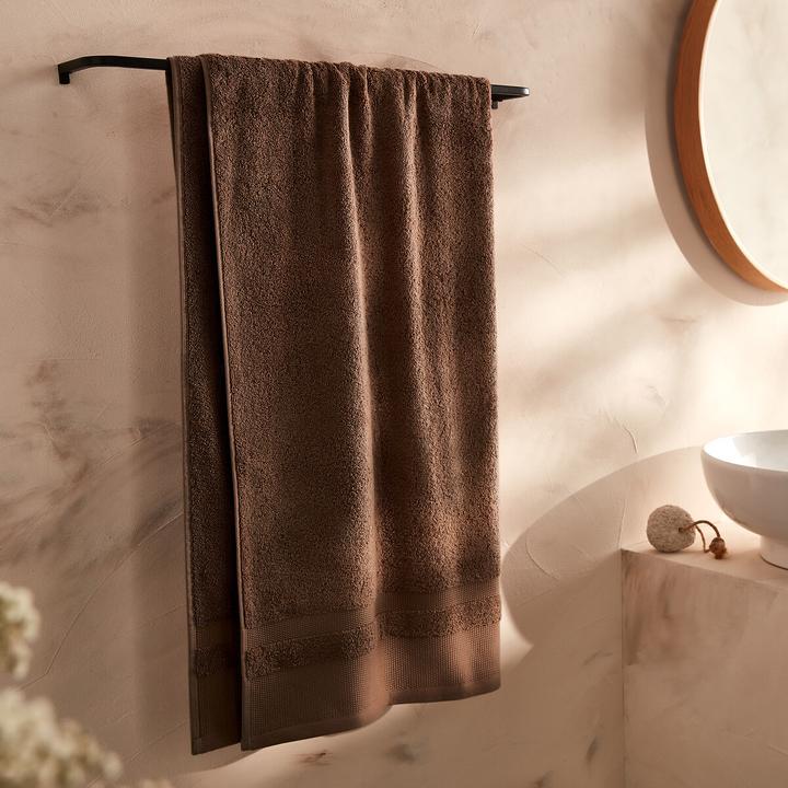 Produktbild La Redoute Interieurs Kheops (86 x 150 cm)