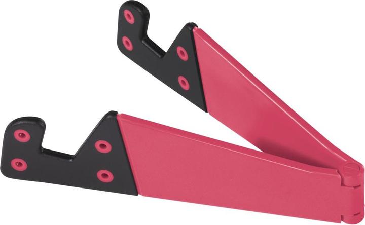 Immagine prodotto Hama Travel