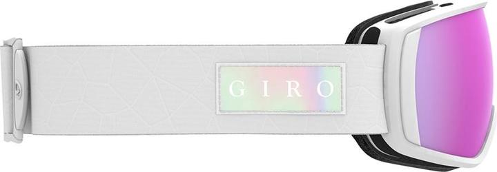 Immagine prodotto Giro Facet Vivid