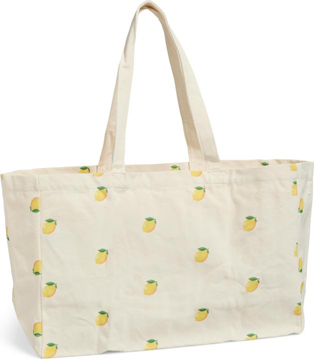 Produktbild Pieces PCBELLA Stofftasche