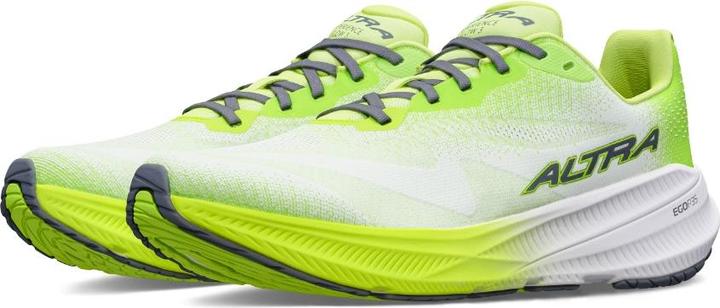 Produktbild Altra Experience Flow 3 (47)