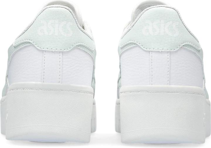 Image du produit ASICS SportStyle 1202A024.111 6 (39.5)