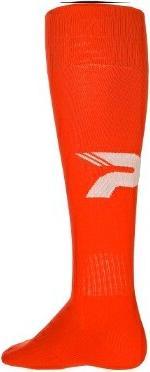 Produktbild Patrick socken (37, 40)