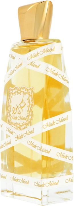 Produktbild Lattafa Musk Mood (Eau de Parfum, 100 ml)