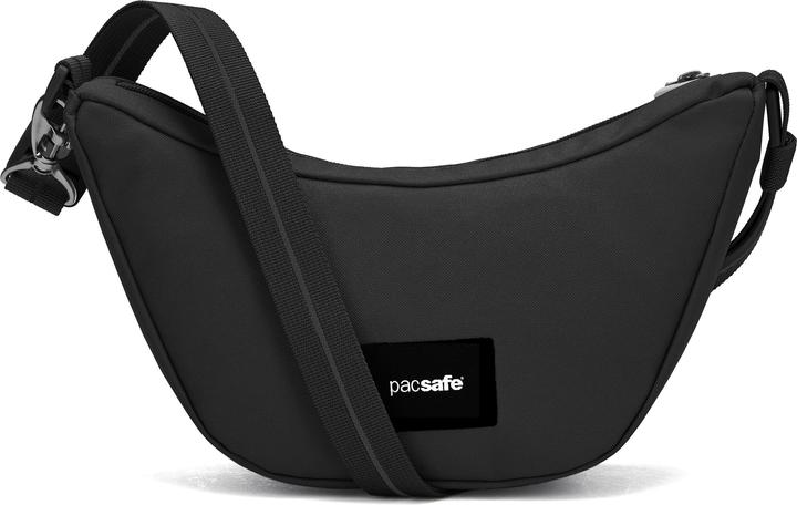 Immagine prodotto Pacsafe Borsa a tracolla antifurto Go