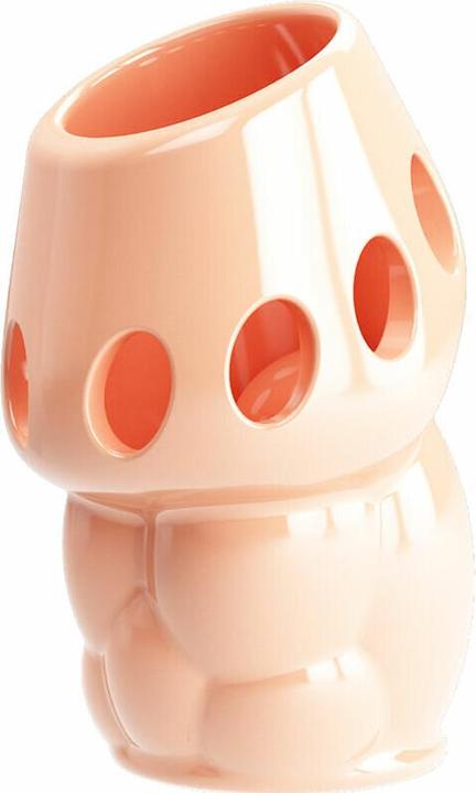 Actual product image Pretty Love Beautiful Love - Oscar Penis Thicker Meat