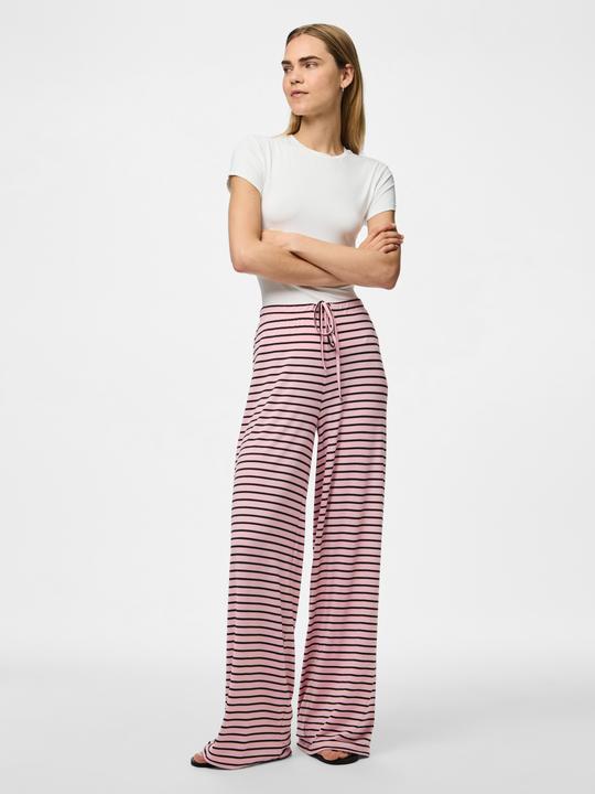 Produktbild Pieces PCMONIQUE Hose (L)