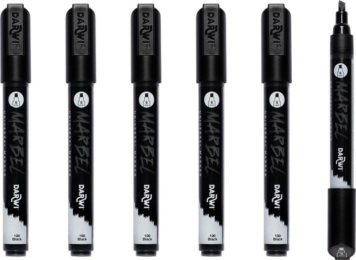 Produktbild Marbel Acrylmarker (1x)