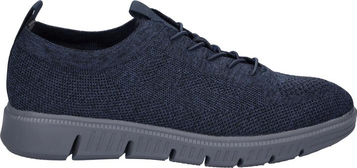 Image du produit Josef Seibel 39623-325 (41)