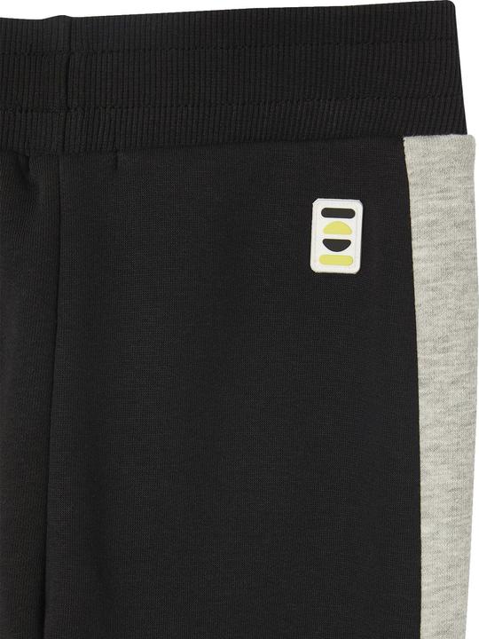 Immagine prodotto Vertbaudet Jungen Jogginghose mit Zierstreifen und Recycling-Polyester (158)