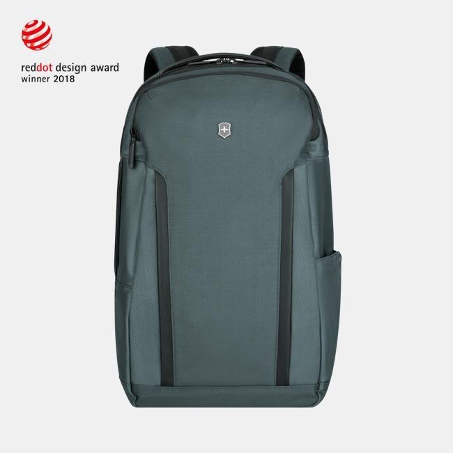 Produktbild Victorinox Altmont Professional (25 l)