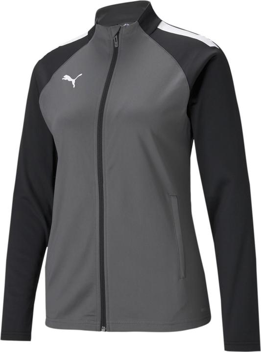 Produktbild Puma teamLIGA Training Jacket W-657252 (S)