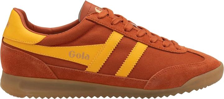 Image du produit Gola Tornado (42)