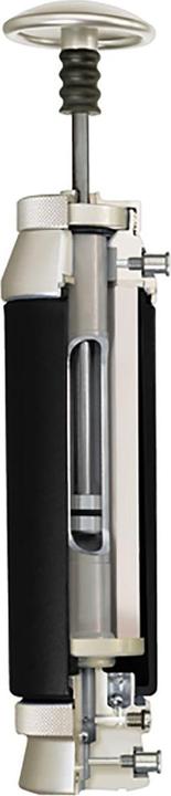 Productafbeelding Katadyn Tactisch zakfilter