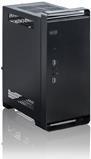 Produktbild Chieftec Scorpion 3 (Mini-ITX, mATX, ATX)