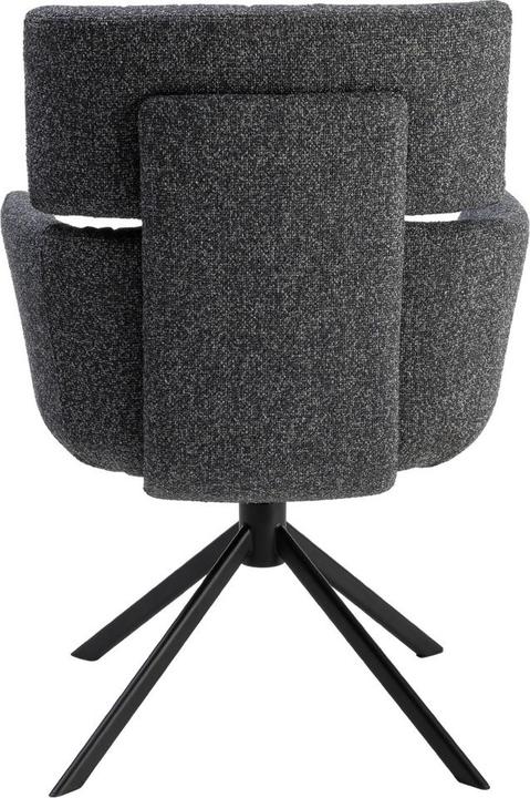 Image du produit Dieter Knoll Collection Pablo