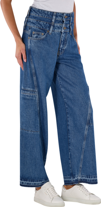 Immagine prodotto MAC Jeans 10020962 (W25/L30)