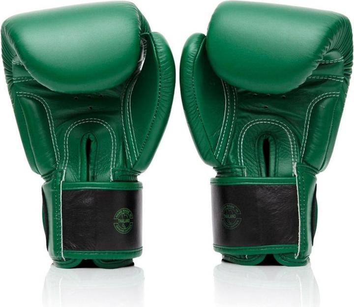 Produktbild Fairtex Boxhandschuhe Resurrection