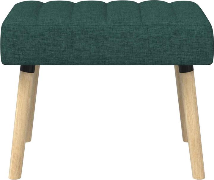 Produktbild vidaXL Moderne Sitzgelegenheiten (40 cm)