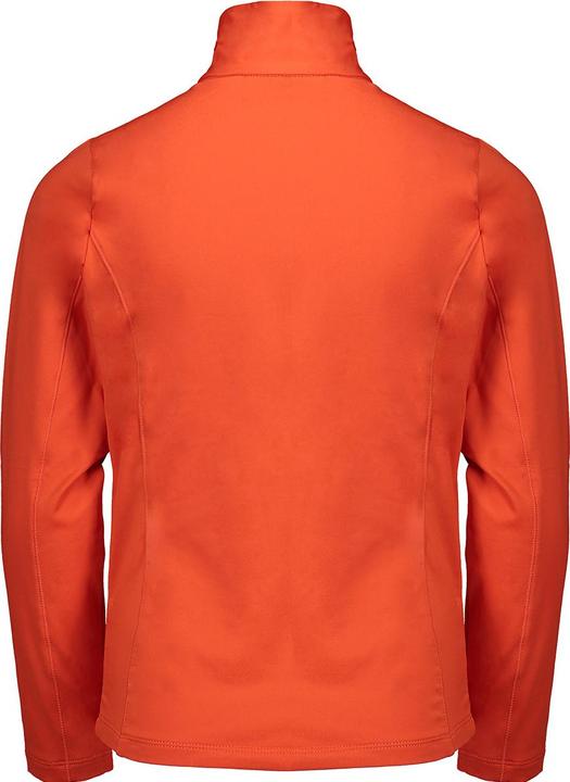 Image du produit CMP Campagnolo Stretch (152)