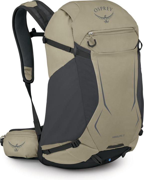 Produktbild Osprey Hikelite 32 (32 l)
