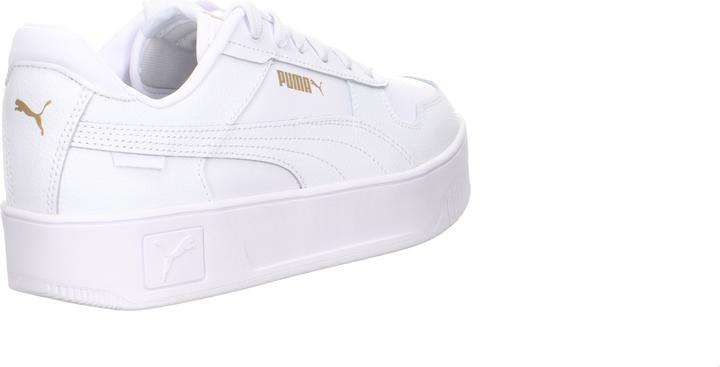 Image du produit Puma Rue Carina (38)