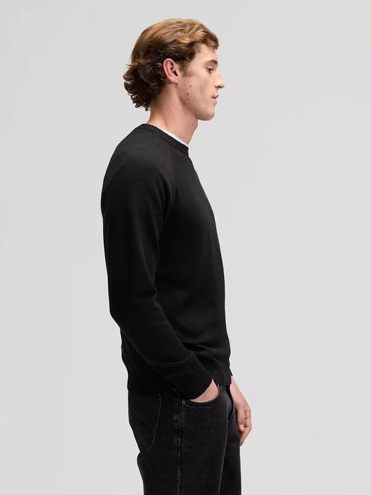 Produktbild Lee Clean Raglan (XXL)