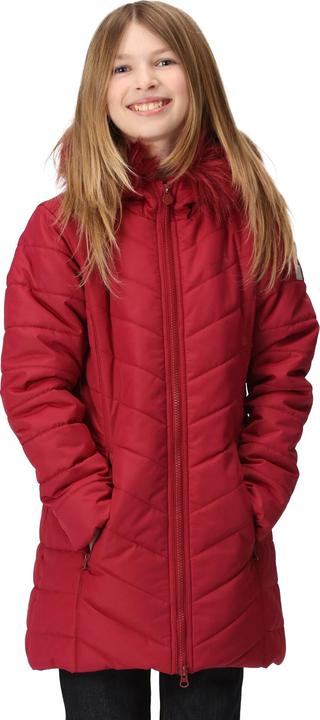 Produktbild Regatta Fabrizia IsolierJacke (128)