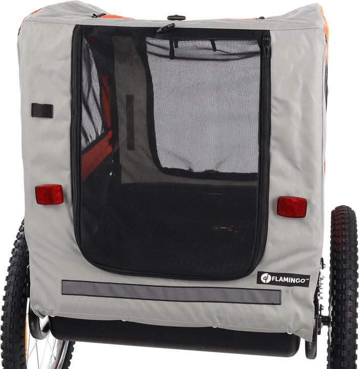 Image du produit Flamingo Jolene