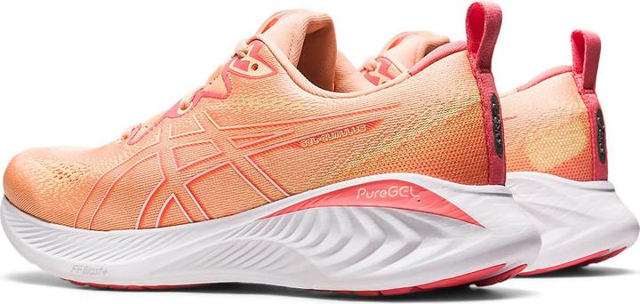 Produktbild ASICS Performance Gel-Cumulus (37)