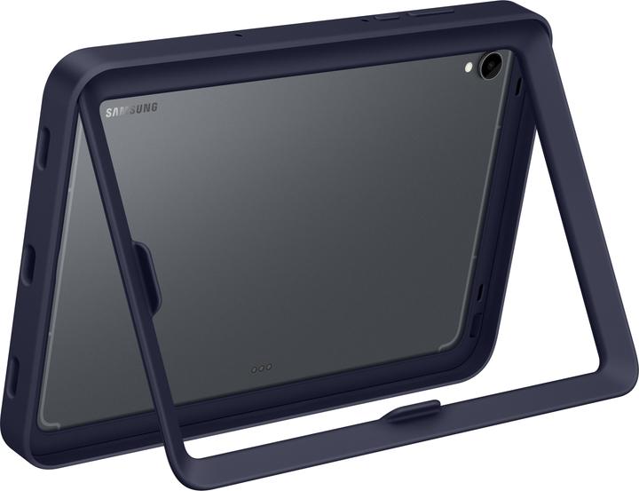 Produktbild Samsung Frame Cover (Galaxy Tab S11, Galaxy Tab S11 Ultra)