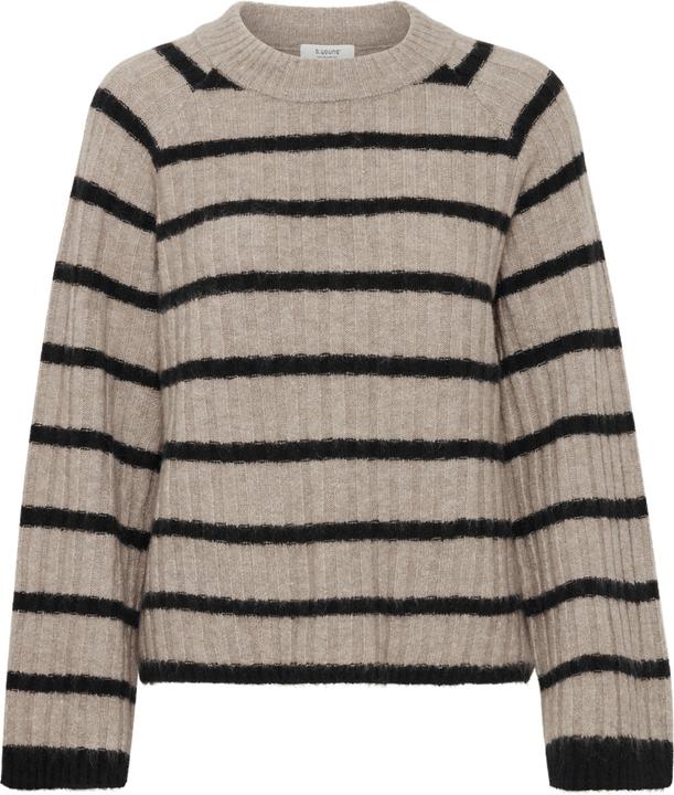 Actual product image B.young Marianne (M)