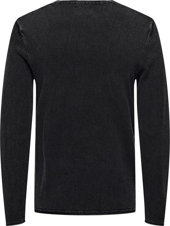 Produktbild Only & Sons Strickpullover (XL)