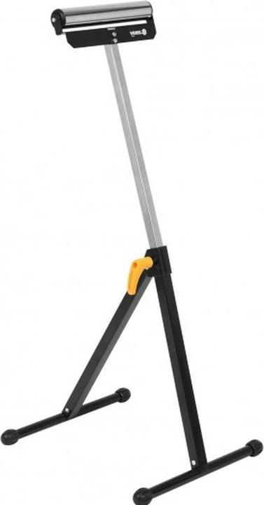 Actual product image Toya 60780