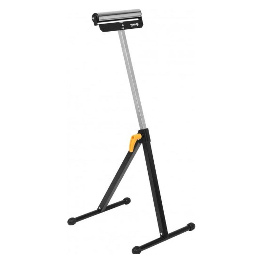 Toya, Voertuig Gereedschap, 60780