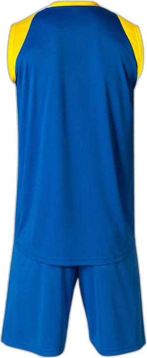Produktbild Joma Final II (S)