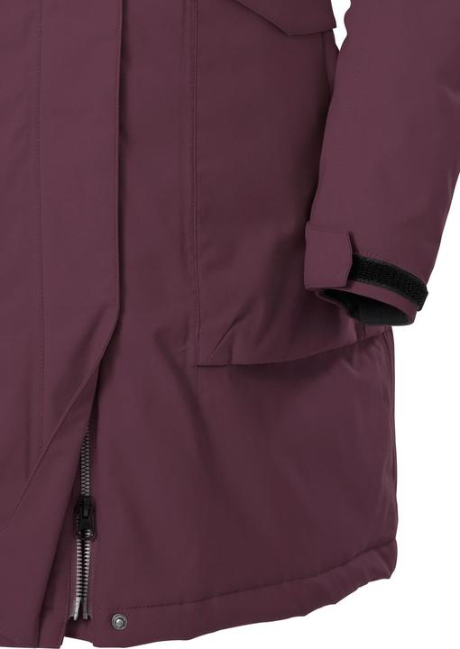 Image du produit Killtec Damen Funktionsparka (40)