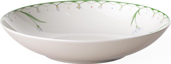 Produktbild Villeroy & Boch Colourful Spring (24 cm, 1.11 l, 1 x)