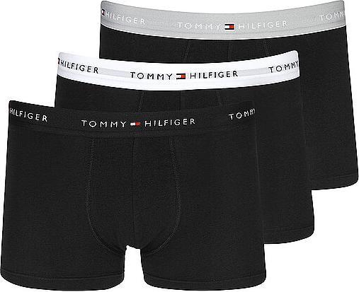 Produktbild Tommy Hilfiger Trunk (S, 3er Pack)