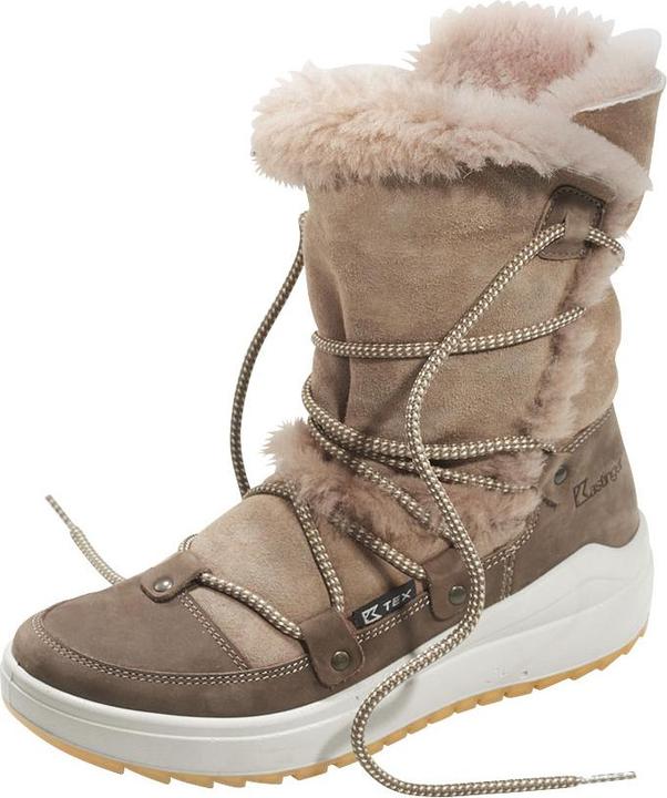 Actual product image Kastinger Ankle boot (42)