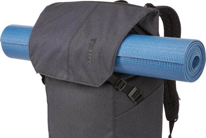 Produktbild Thule Vea (25 l)
