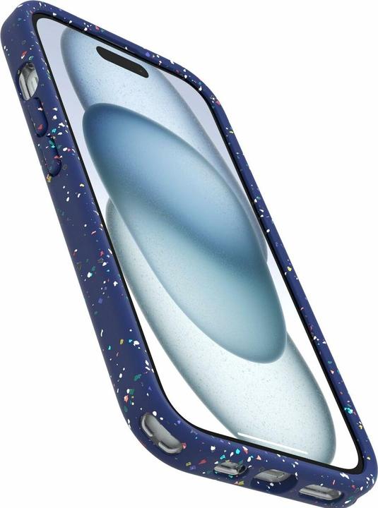 Image du produit OtterBox Core mit MagSafe (Apple iPhone 13, Apple iPhone 14, Apple iPhone 15, Apple iPhone 16e)