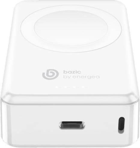 Produktbild Energea MagSafe Powerbank Mini (4000 mAh)