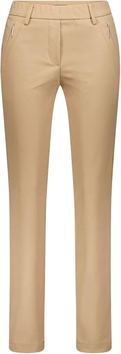 Immagine prodotto Atelier Gardeur Hose ZENE57 (34)