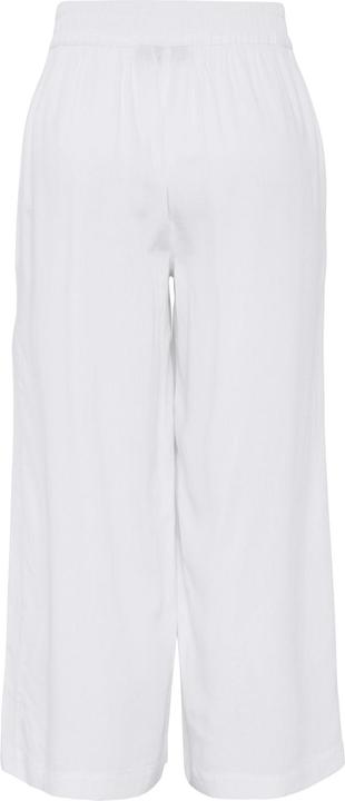 Immagine prodotto Pieces PCPIA Culottes (XS)