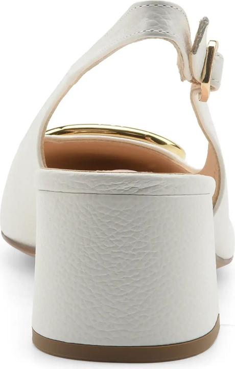 Immagine prodotto Hogl 1-104623 (40)