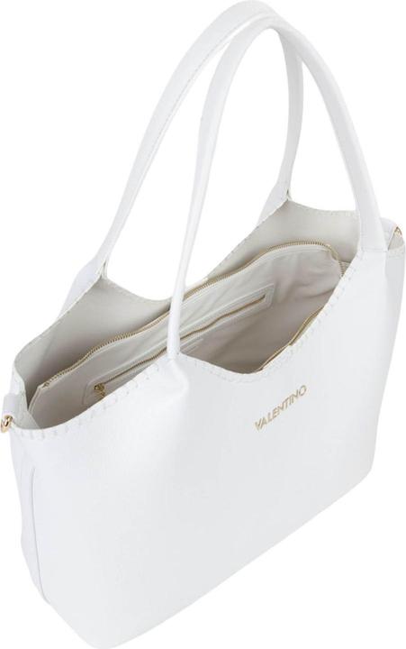 Immagine prodotto Valentino Aleksandra Shopping Bag