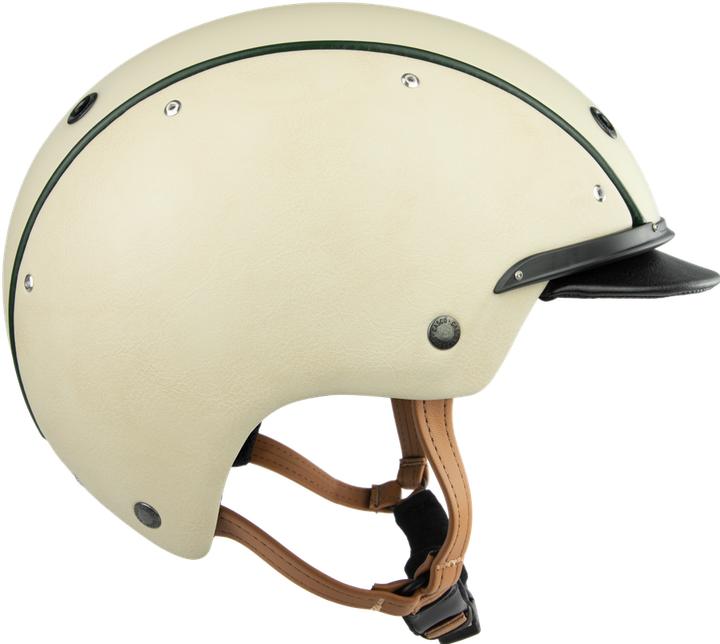 Produktbild Casco COSMO Classic (54 - 58 cm)