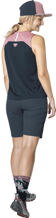 Actual product image Dynafit Transalper Tank (L)