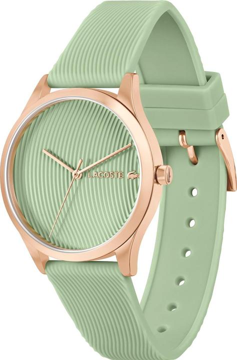 Actual product image Lacoste Falda (36 mm)